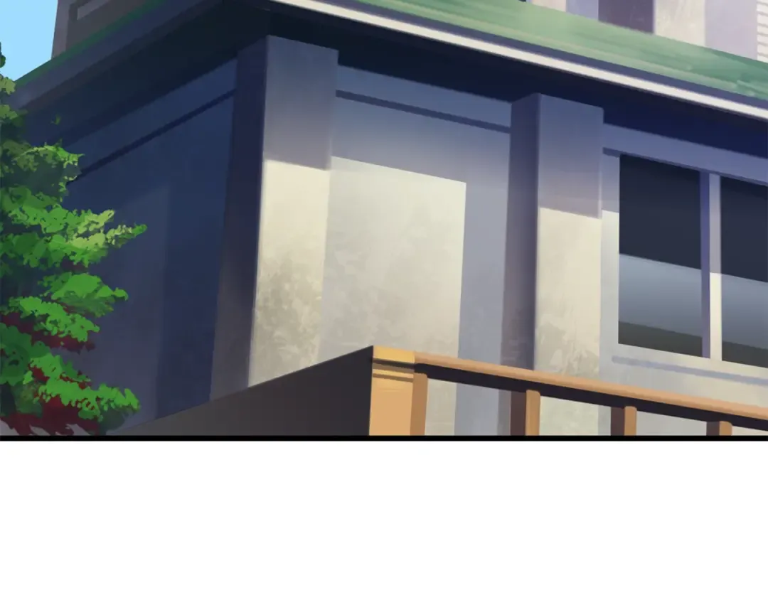 第70话 自由 第196页