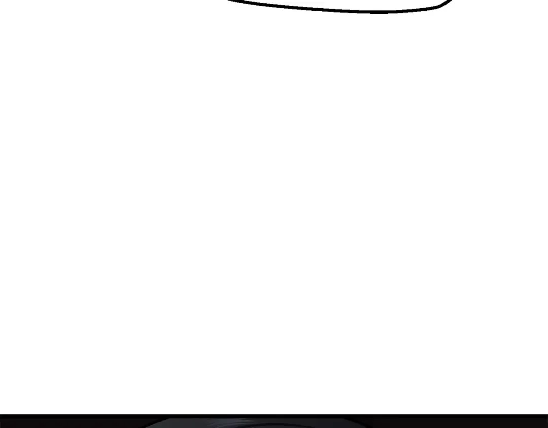 第70话 自由 第211页