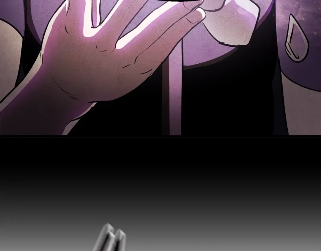 第71话 美食大于天 第19页