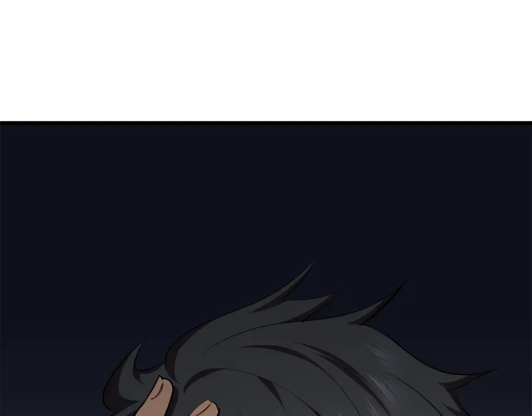 第71话 美食大于天 第26页