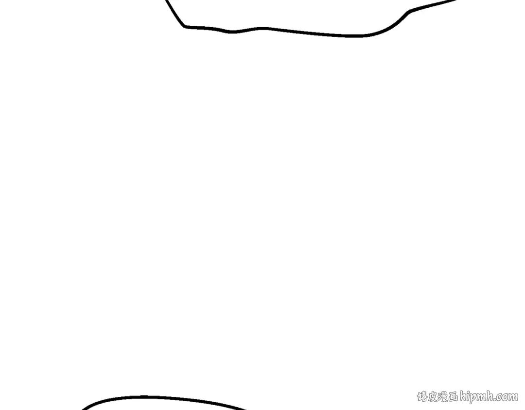 第71话 美食大于天 第32页