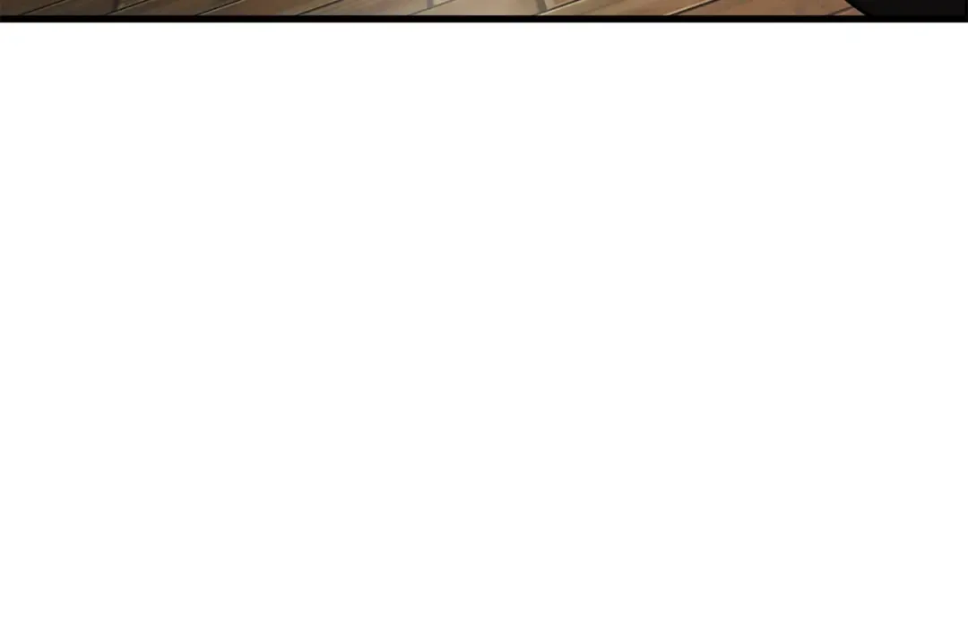 第71话 美食大于天 第39页