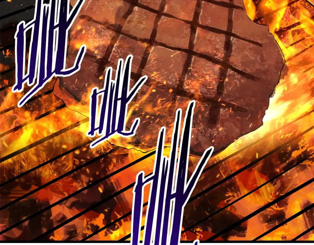 第71话 美食大于天 第51页