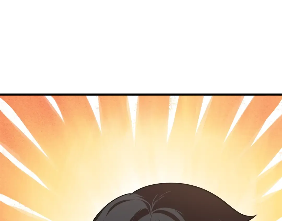 第71话 美食大于天 第131页