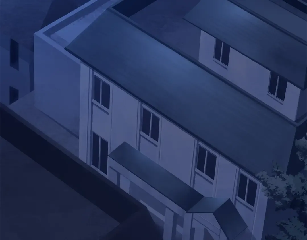 第71话 美食大于天 第146页