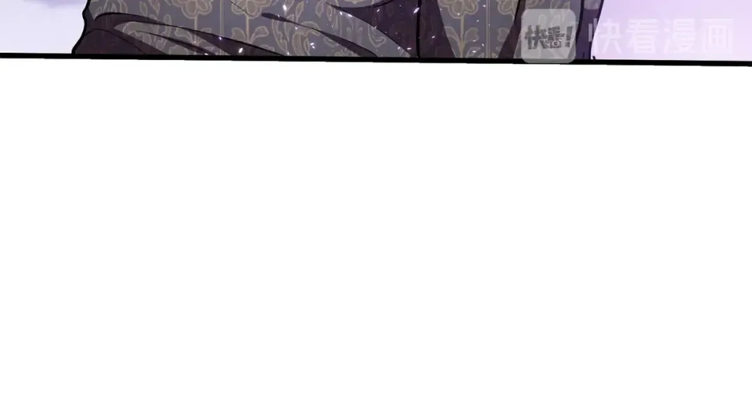 第71话 美食大于天 第161页