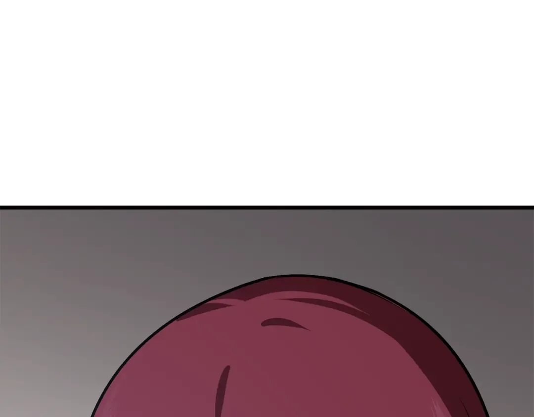 第71话 美食大于天 第183页