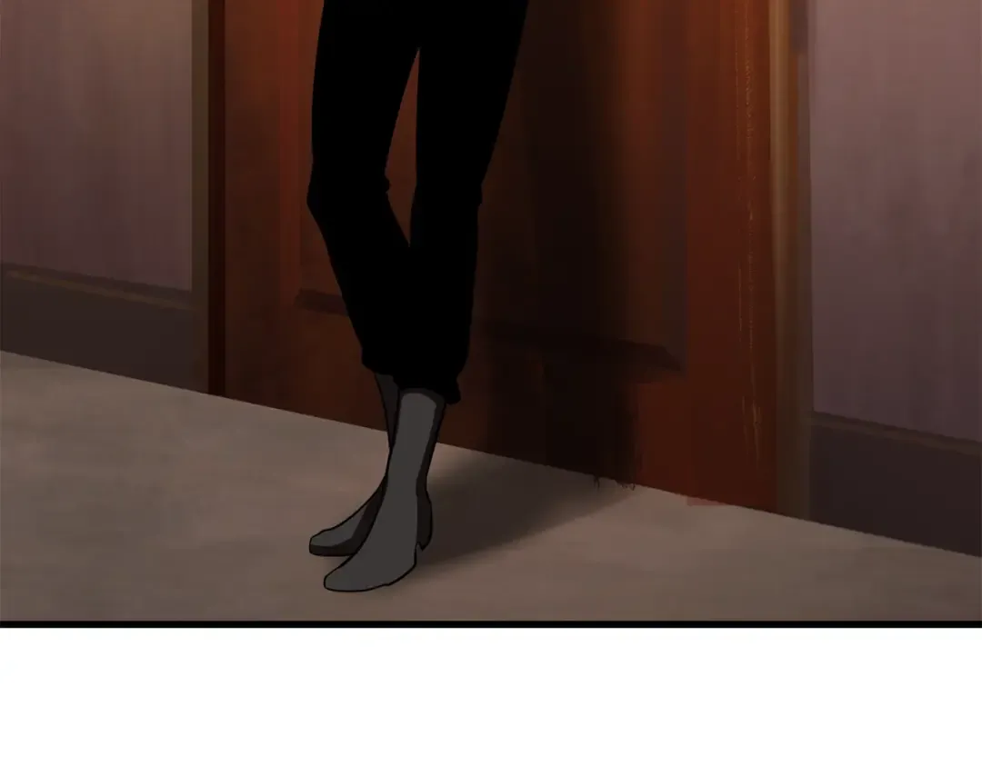 第71话 美食大于天 第217页