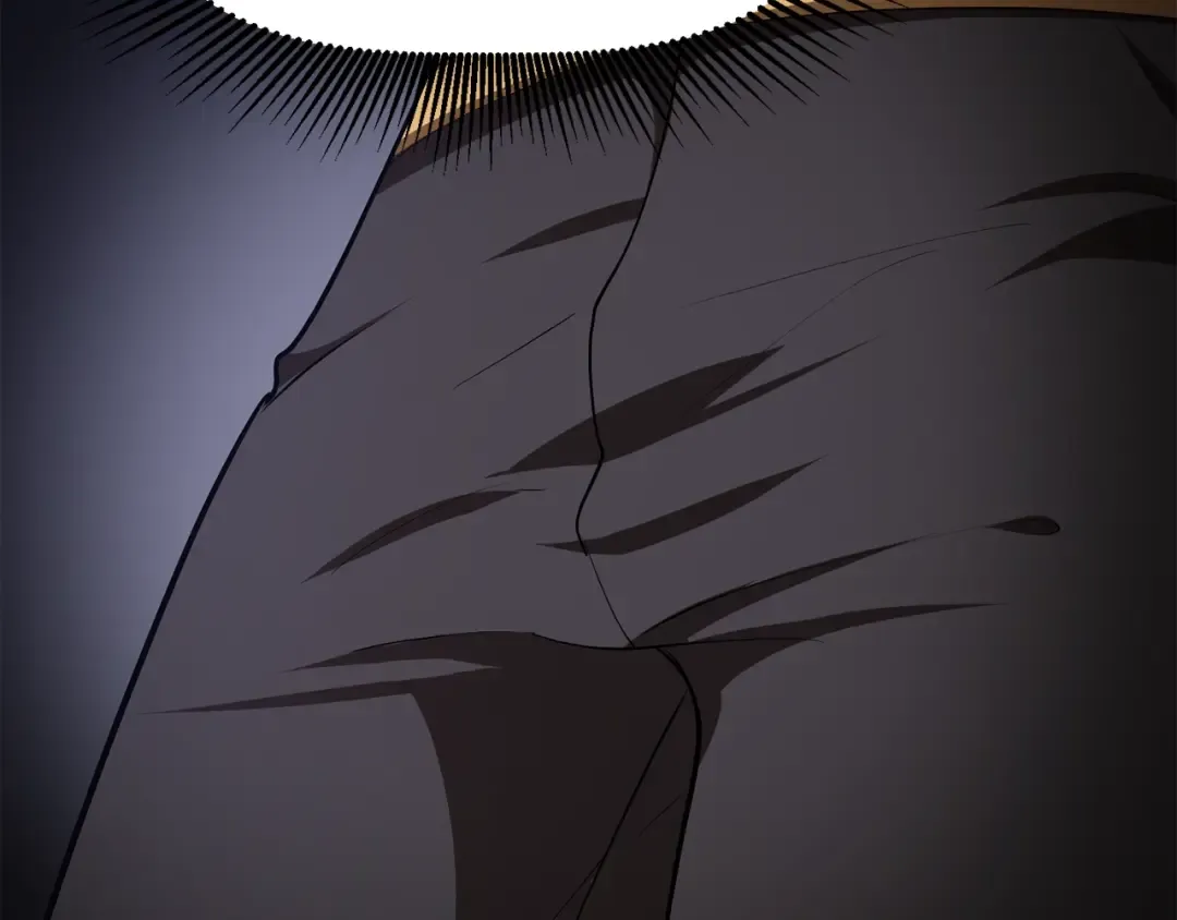 第71话 美食大于天 第223页