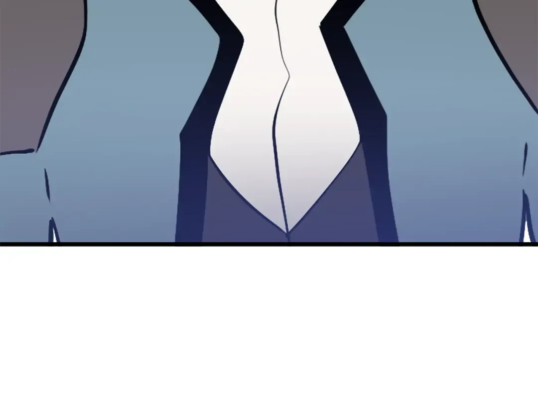 第71话 美食大于天 第245页