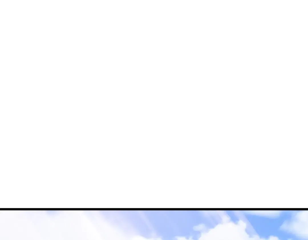 第71话 美食大于天 第249页