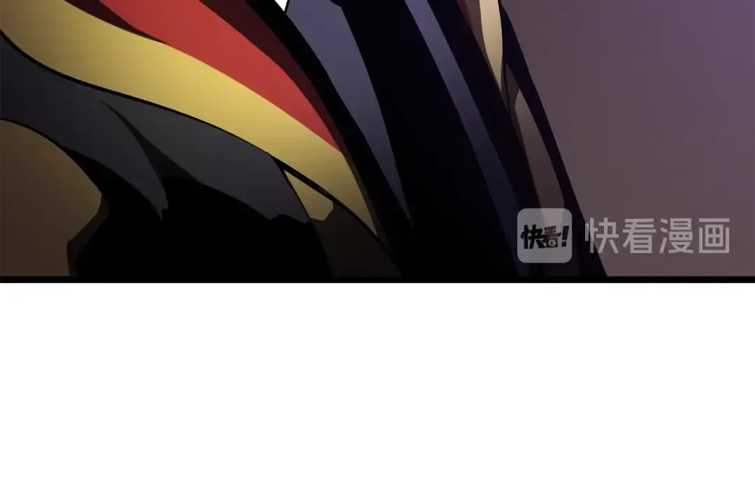 第72话 女神降临 第22页