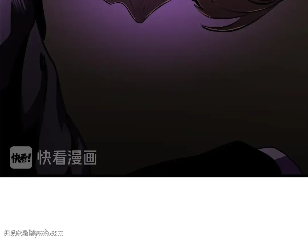 第72话 女神降临 第40页