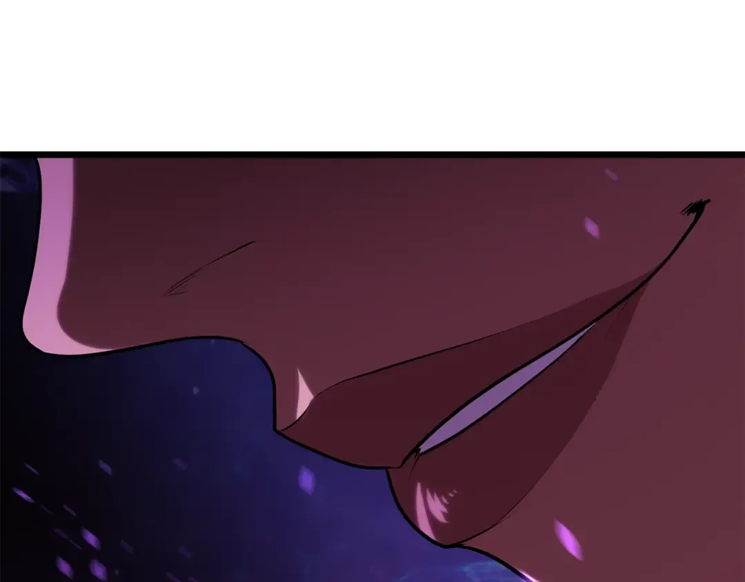 第72话 女神降临 第57页
