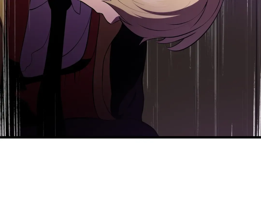 第72话 女神降临 第63页