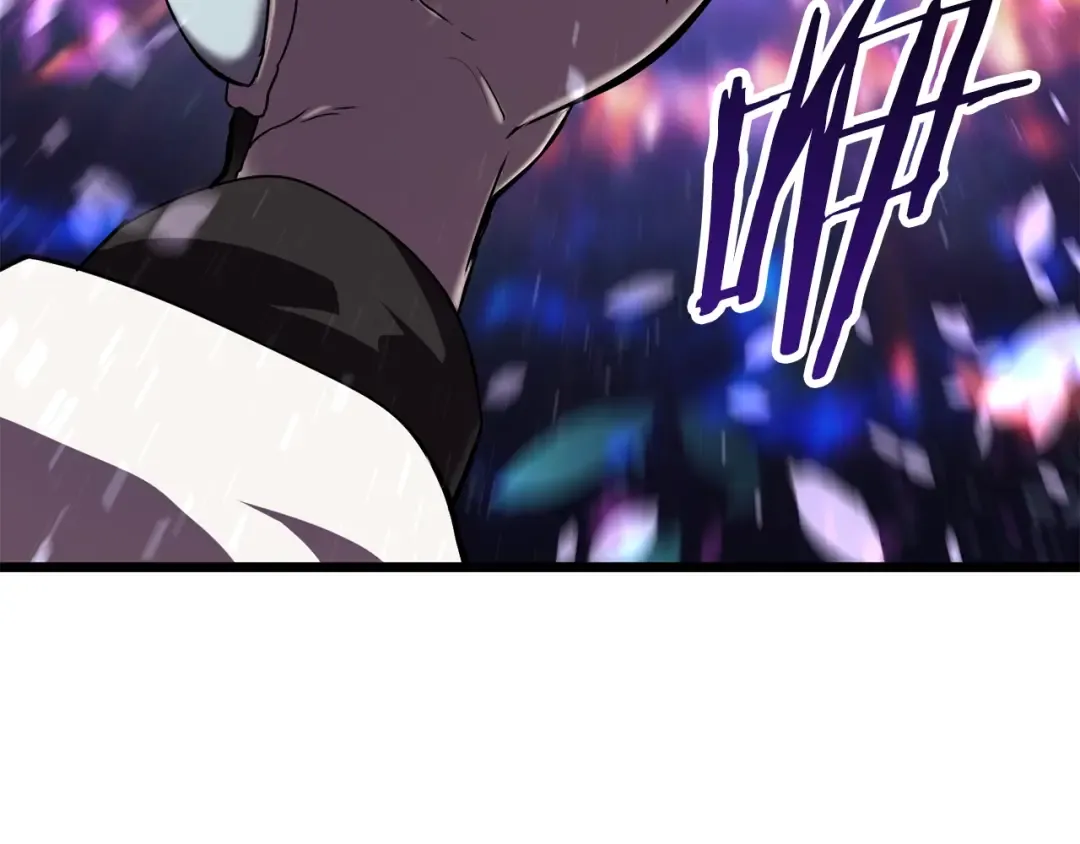 第72话 女神降临 第107页