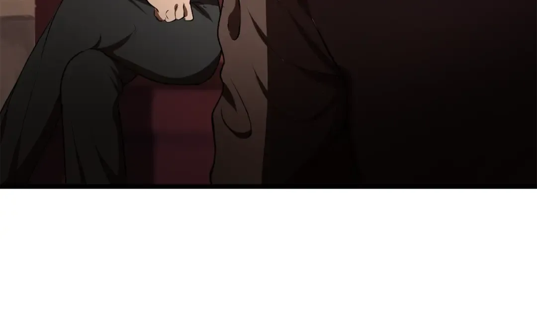 第72话 女神降临 第117页