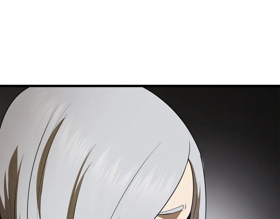 第72话 女神降临 第190页