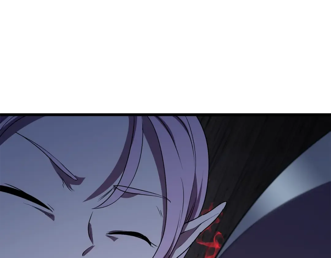 第72话 女神降临 第234页