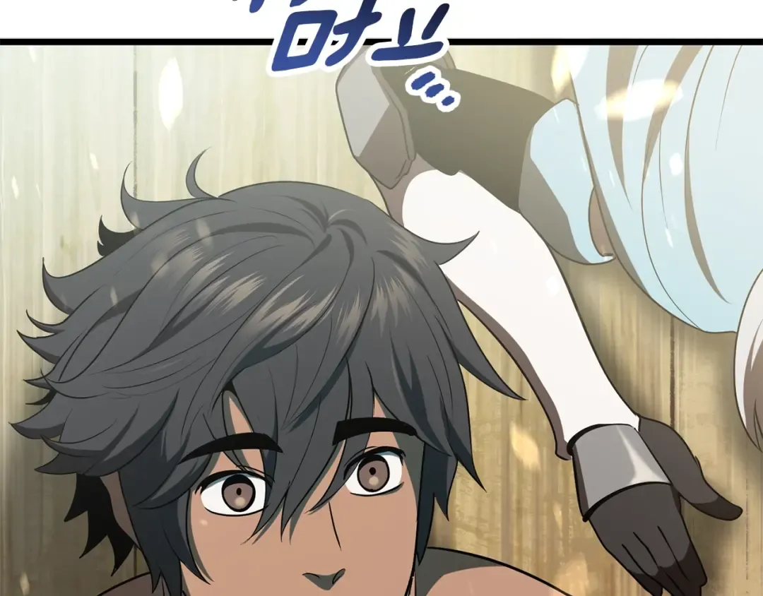 第73话 妖精王国 第25页