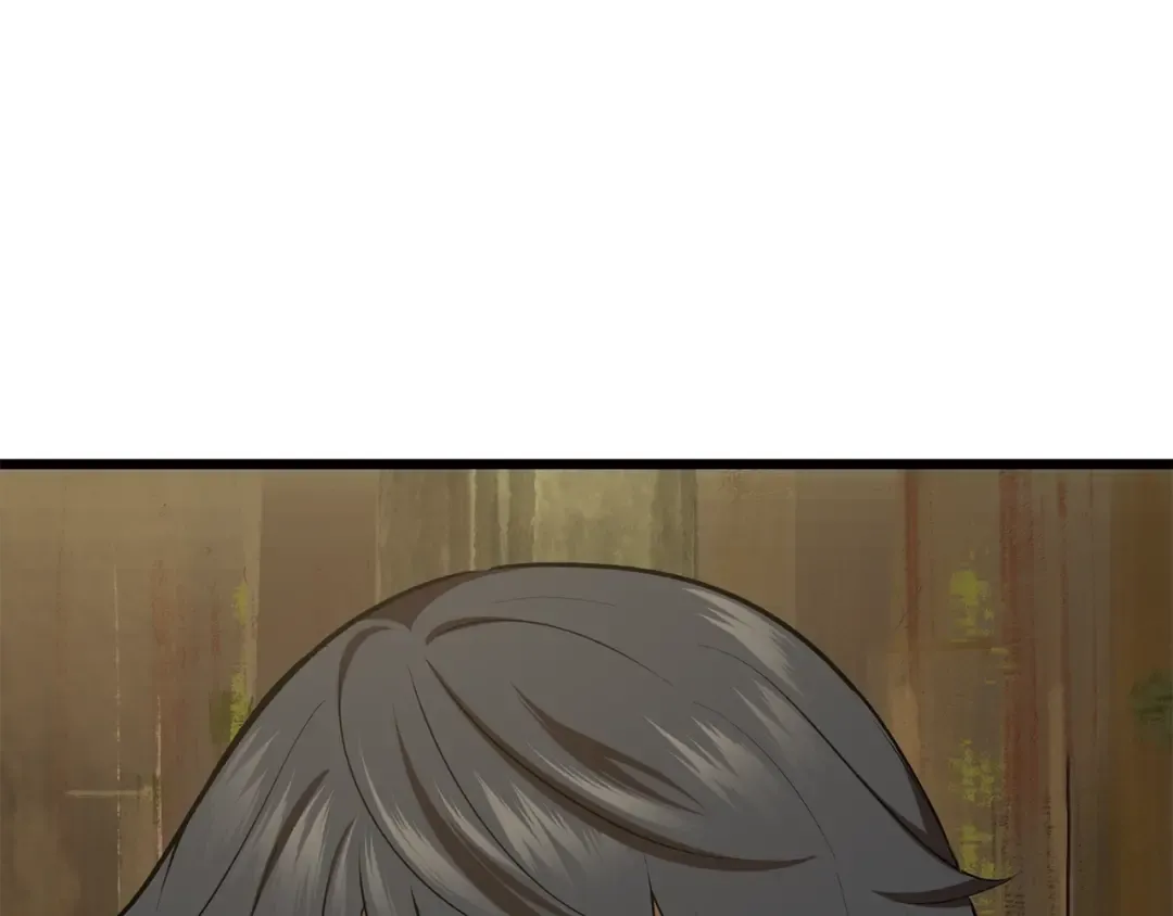 第73话 妖精王国 第62页