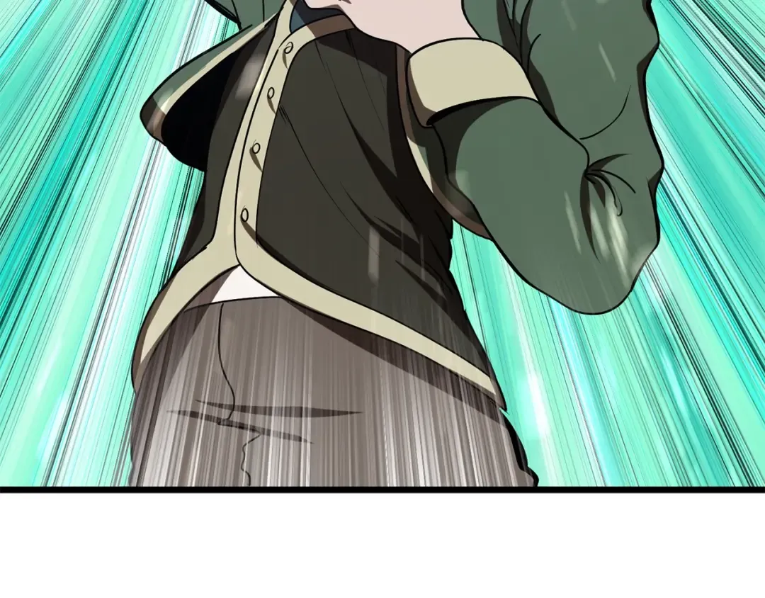 第73话 妖精王国 第69页