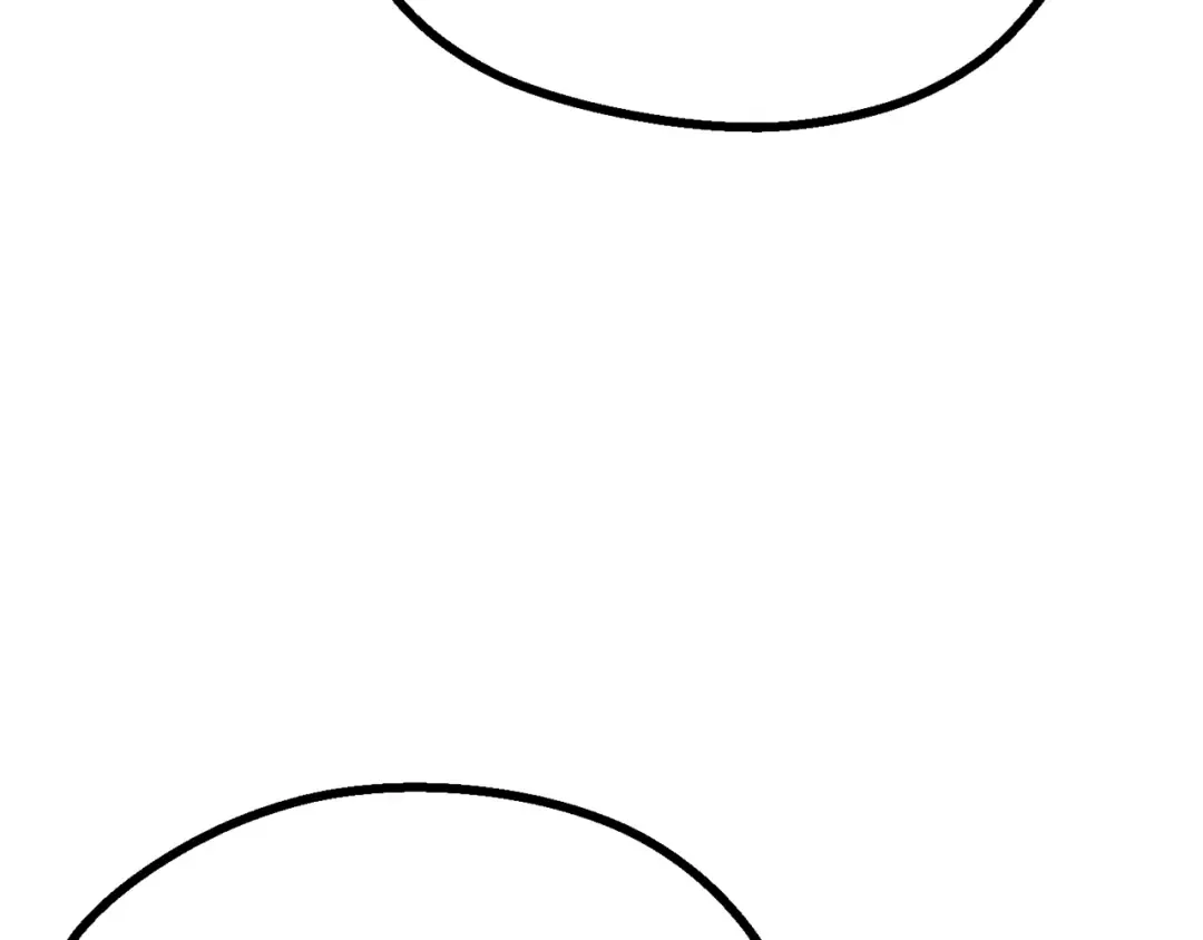 第73话 妖精王国 第101页