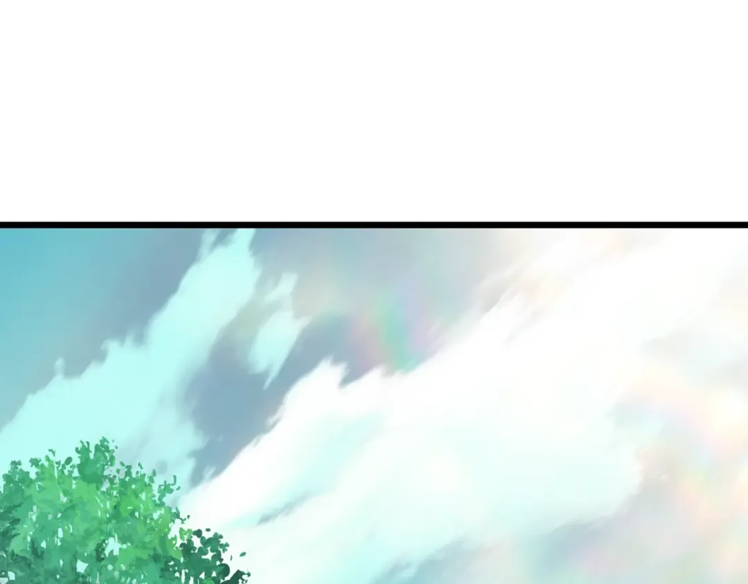 第73话 妖精王国 第105页