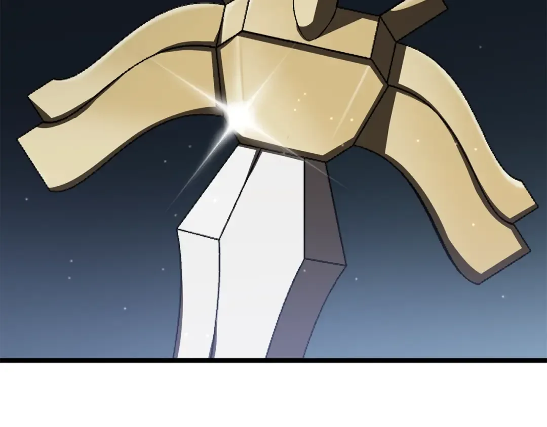 第73话 妖精王国 第163页
