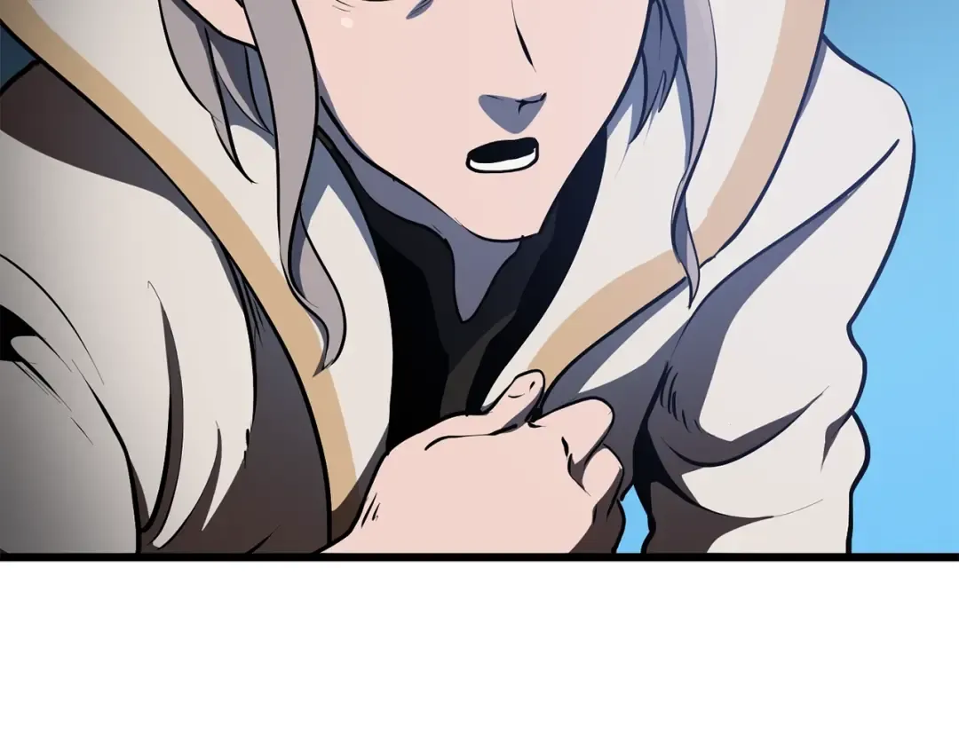 第73话 妖精王国 第181页