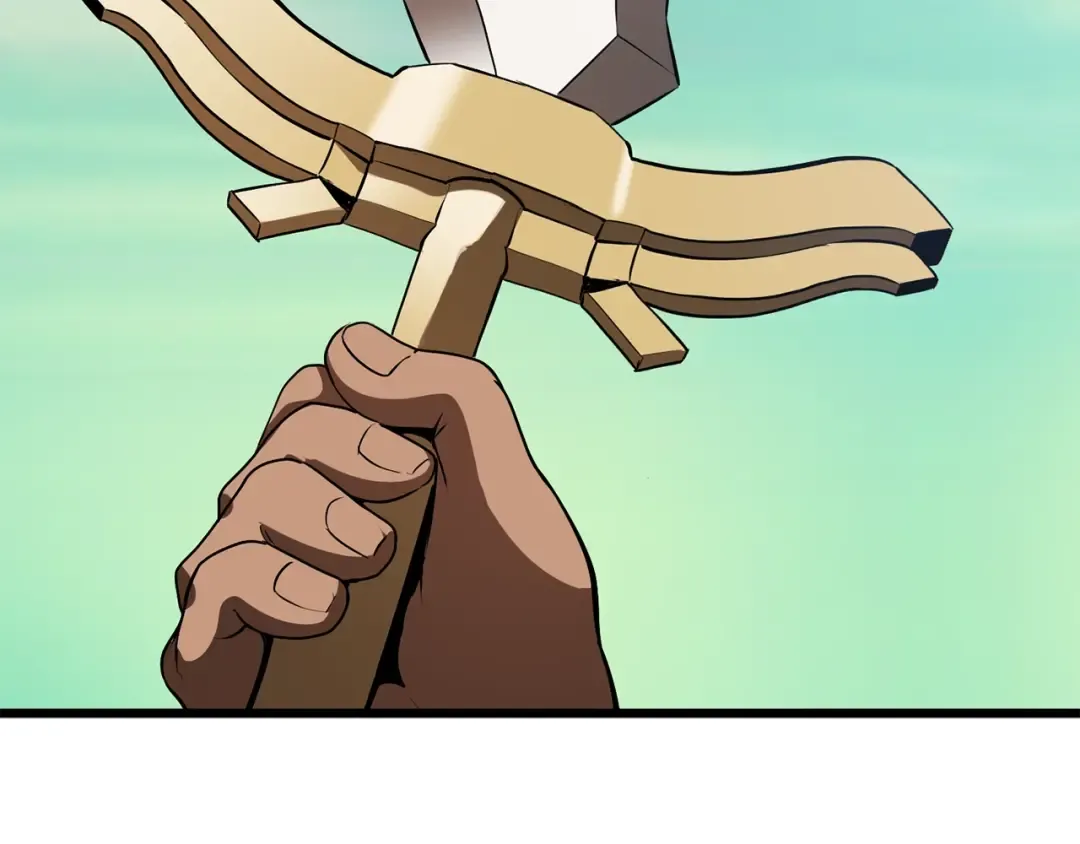 第73话 妖精王国 第203页