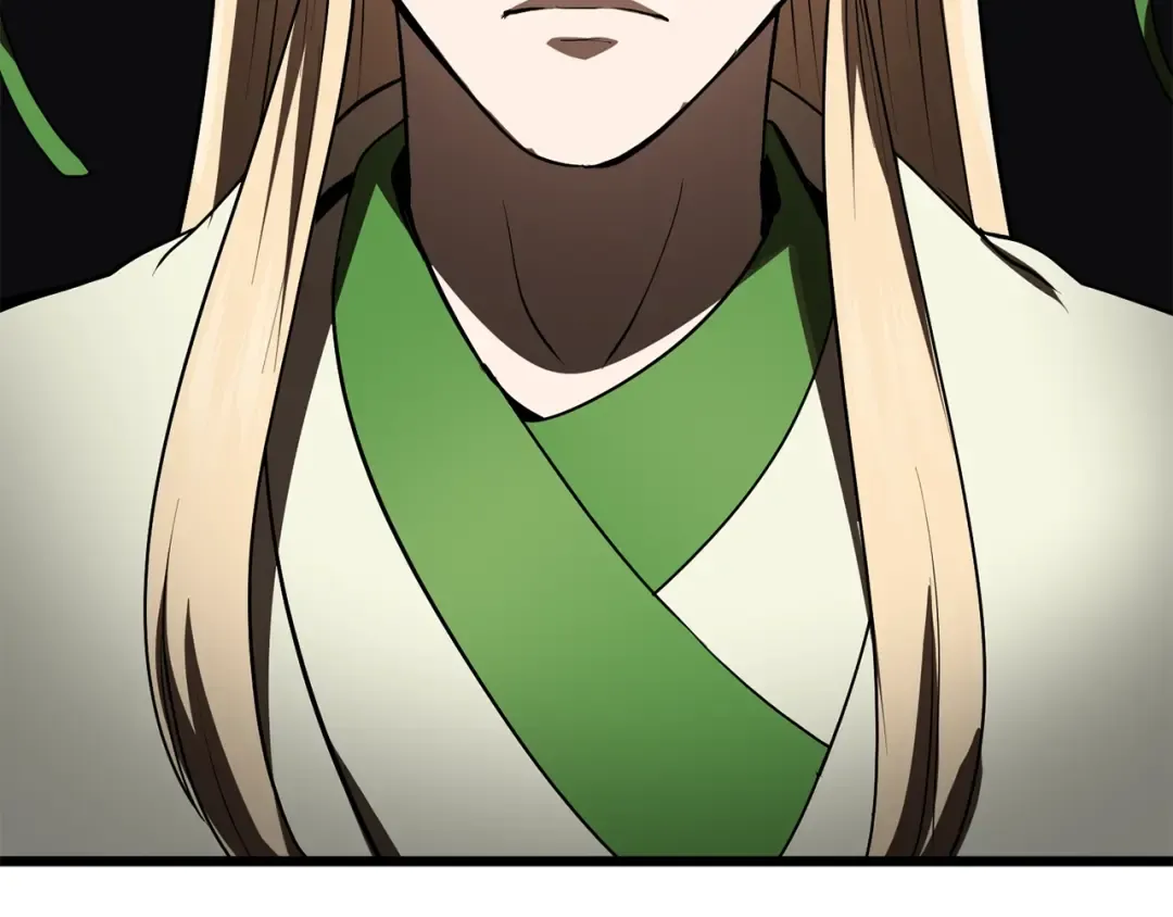 第73话 妖精王国 第215页
