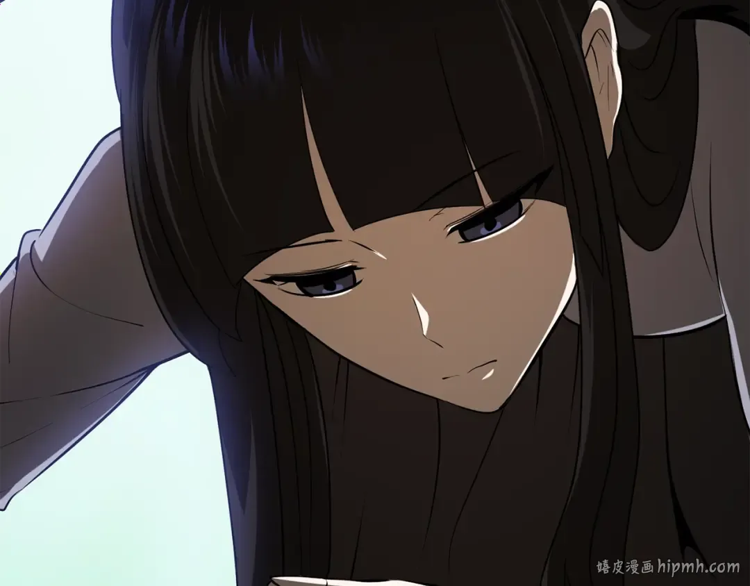 第74话 把事情闹大 第40页