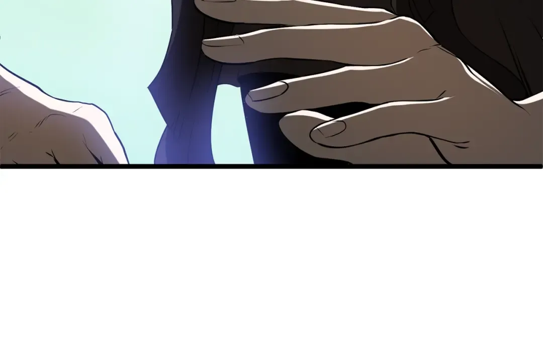 第74话 把事情闹大 第41页