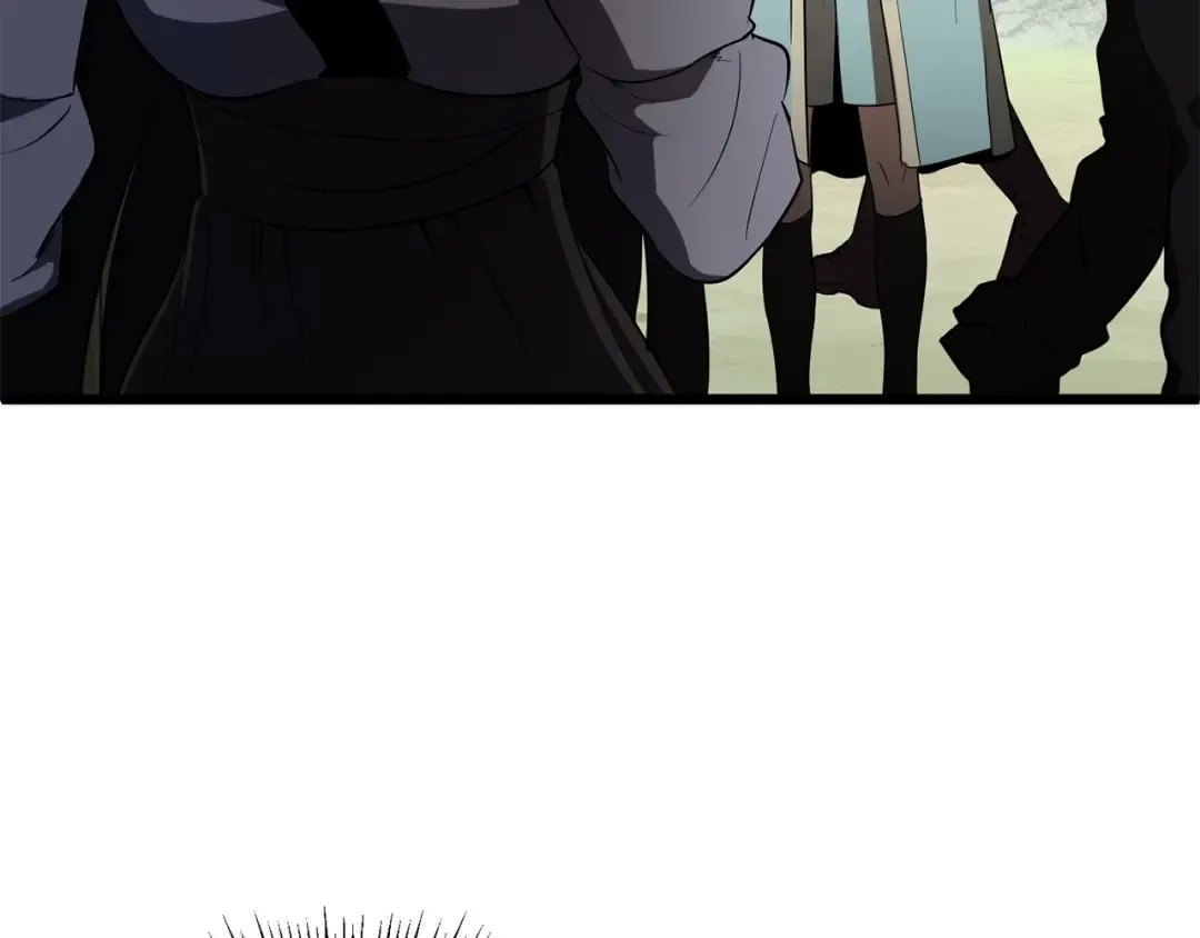 第74话 把事情闹大 第47页