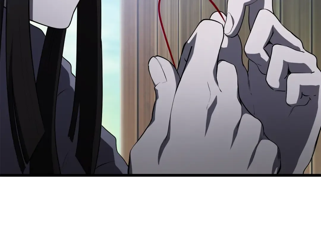 第74话 把事情闹大 第58页