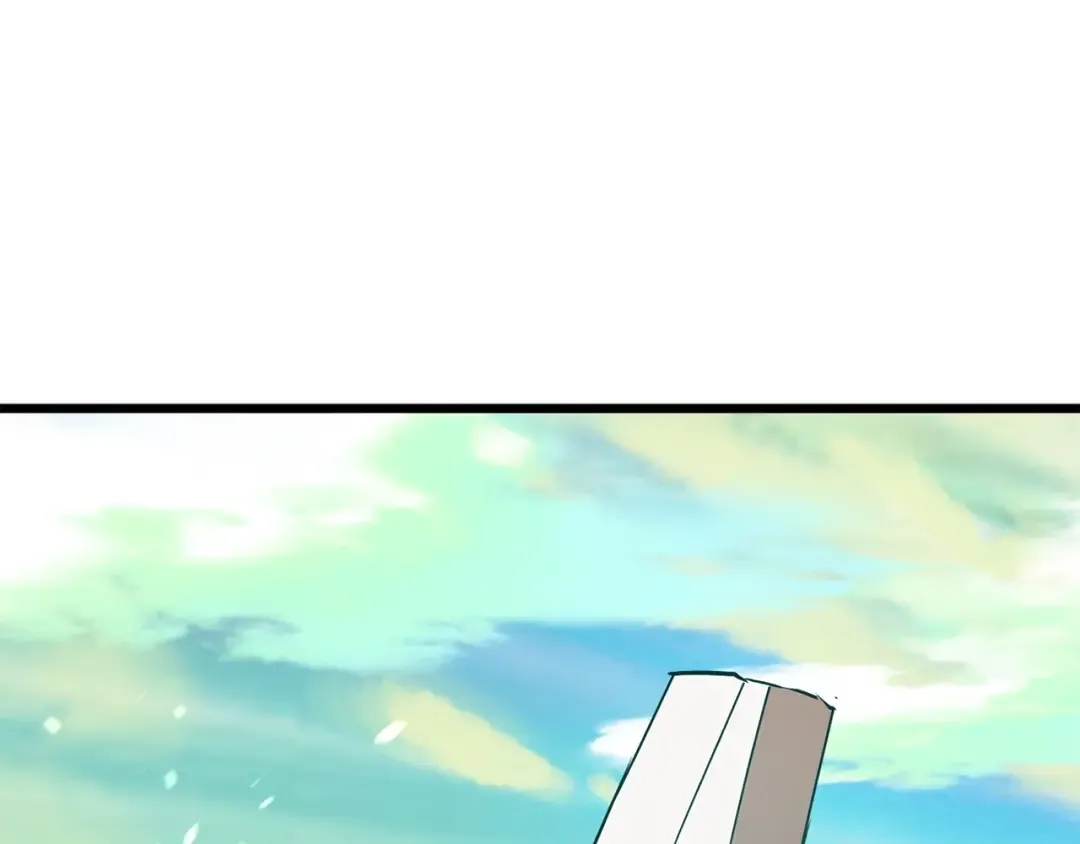 第74话 把事情闹大 第68页