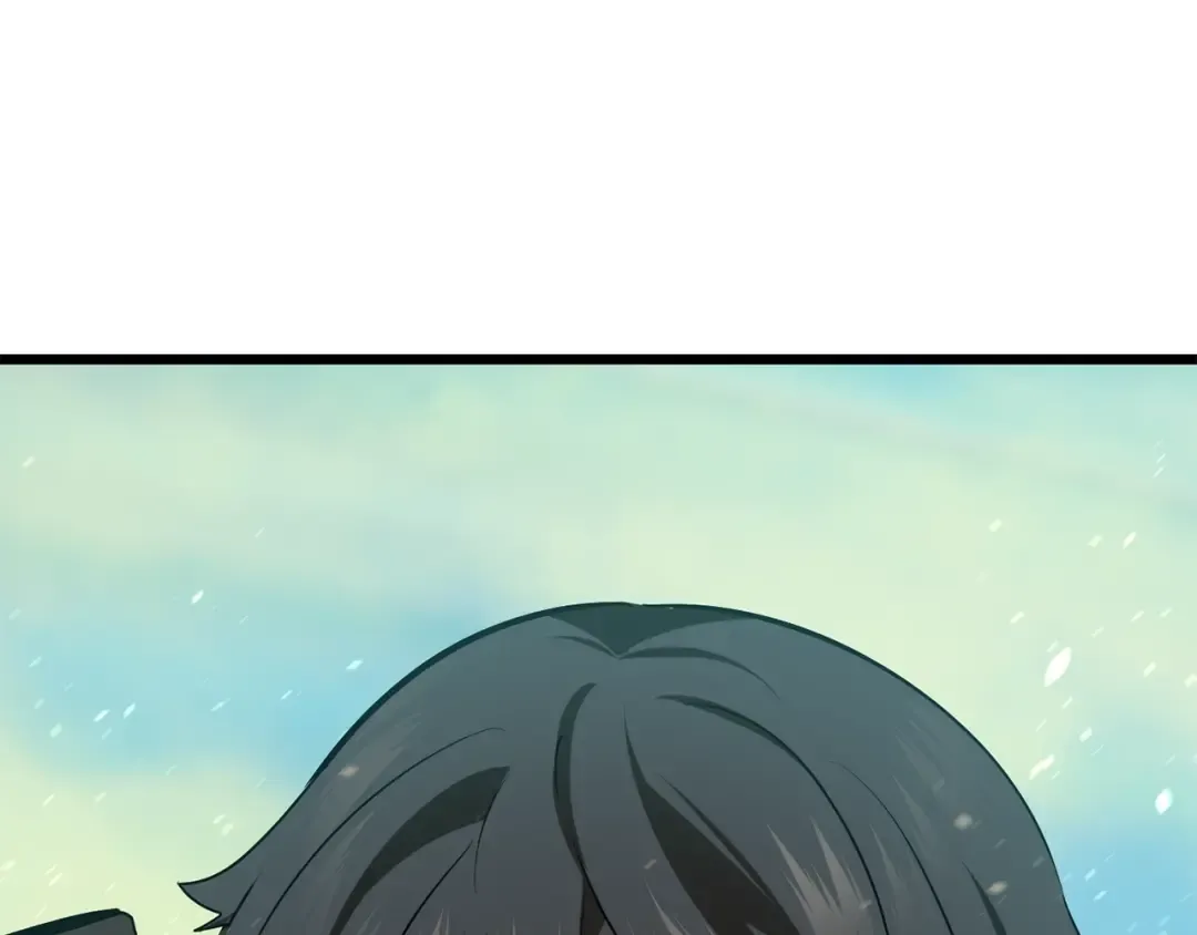 第74话 把事情闹大 第71页