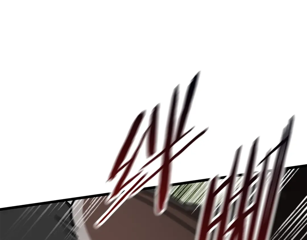 第74话 把事情闹大 第97页