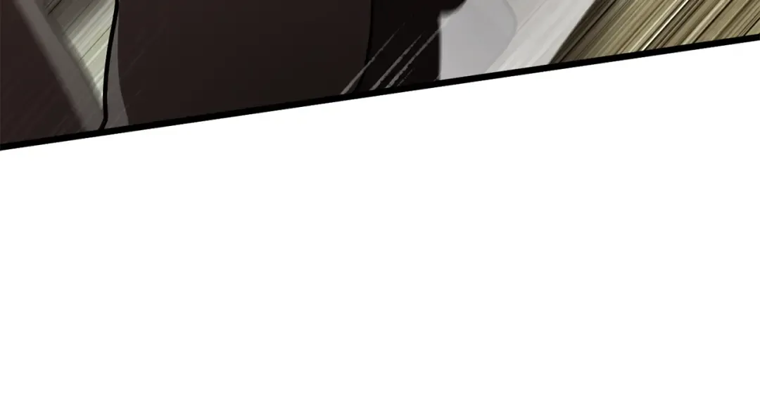 第74话 把事情闹大 第99页