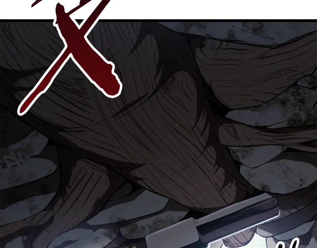 第74话 把事情闹大 第133页