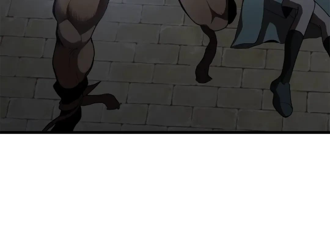 第74话 把事情闹大 第135页