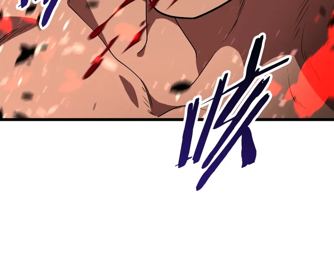 第74话 把事情闹大 第163页