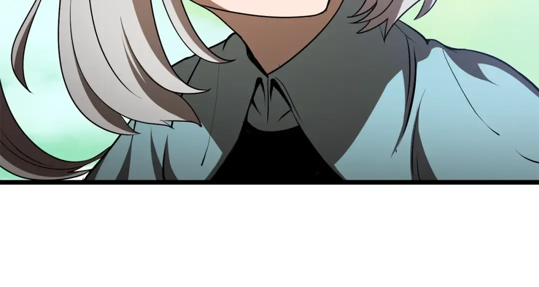 第74话 把事情闹大 第182页