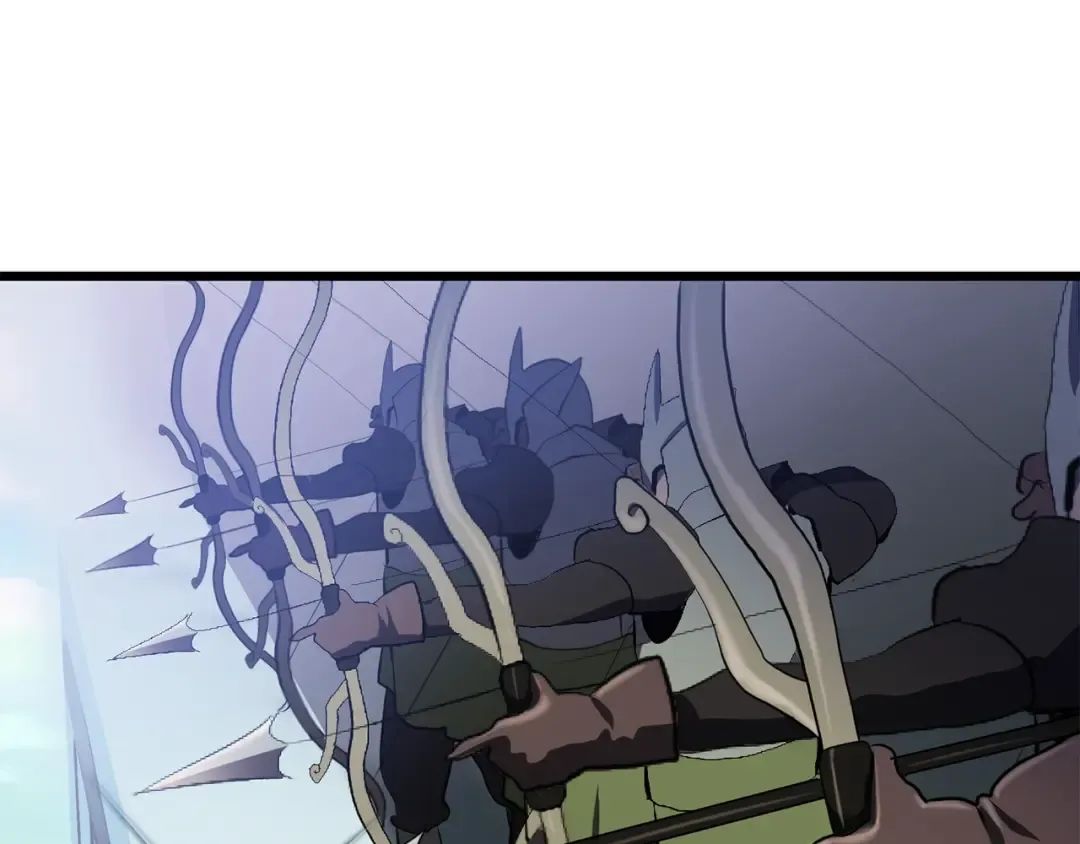第74话 把事情闹大 第183页