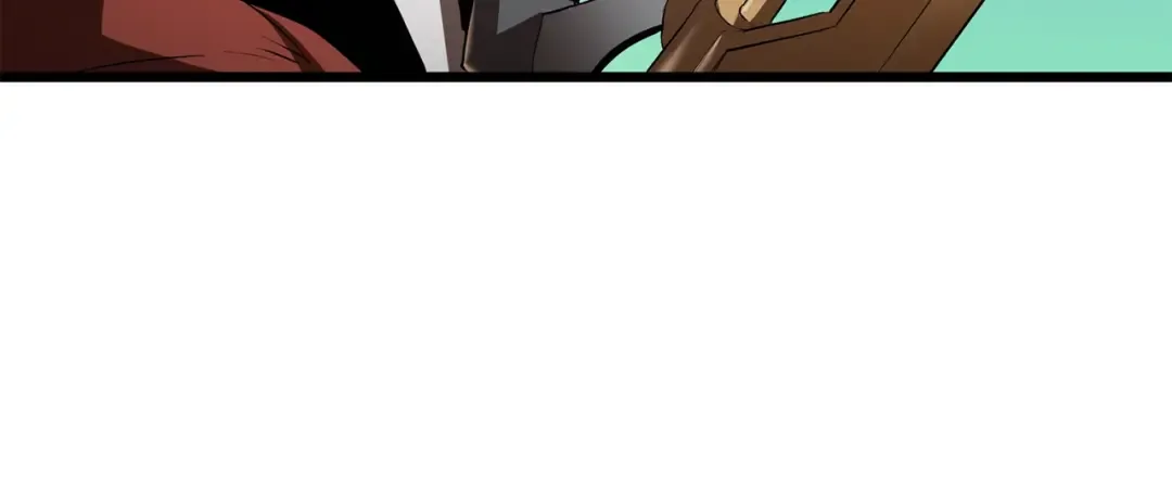 第74话 把事情闹大 第203页