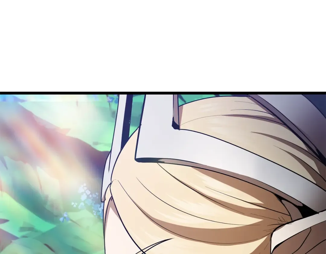 第74话 把事情闹大 第204页