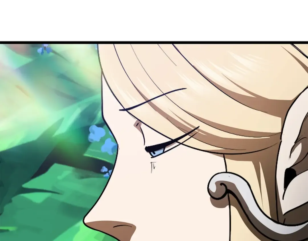 第74话 把事情闹大 第207页
