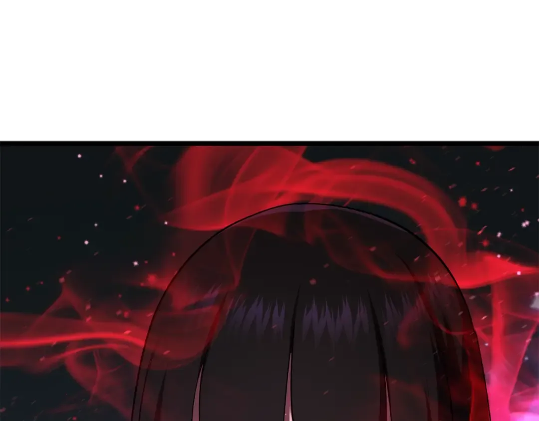 第74话 把事情闹大 第236页