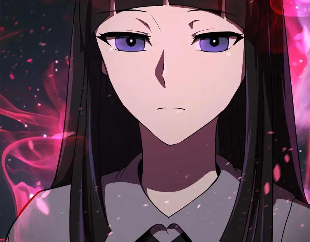 第74话 把事情闹大 第237页
